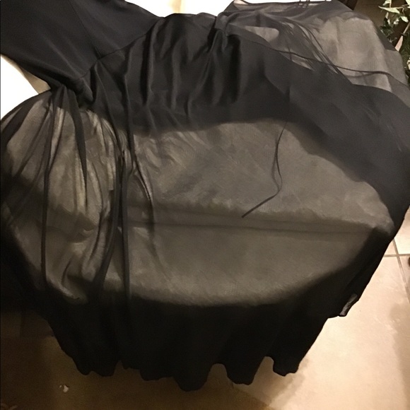 ORNA FARHO ONE piece VINTAGE jumpsuit - Picture 6 of 7